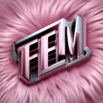 fém