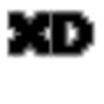 XD Game Studios