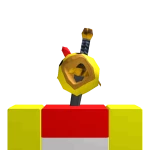 Electrizing