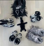 ++++++++++++++++++++++++++++++++++++++++++++++++++