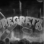 #Regretz