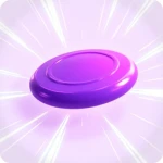 Frisbee Entertainment