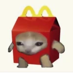 . ZAX .