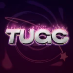 TUGC by eltucun09
