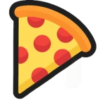 Pizza Simulators