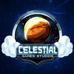 Celestial Games Studios