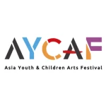 Asia Youth & Children Arts Festival