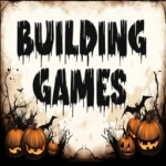 -Building Games-