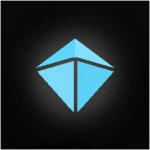 Gem Products