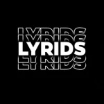 Lyrid's UGC