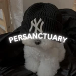 Persanctuary
