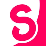 Synesthetics