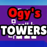 Ogy's Towers