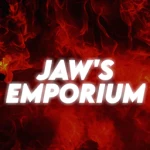 Jaw's Emporium