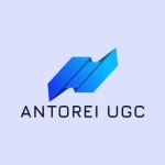 Antorei UGC
