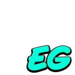 Enduring Games
