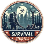 Survival Stories