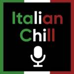 Italian Chill [V2]