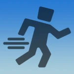Skyrunner Studios