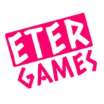 Eter Games [M]