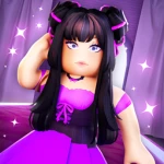 Fashion Fever Game