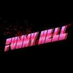 Funny Hell