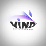 Vind Entertainment