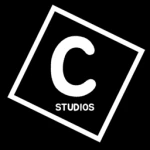 Crongg Studio