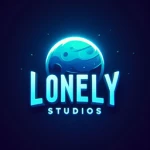 Lonely Studios!