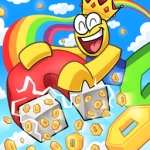 Self-Proclaimed Studio - YGDS