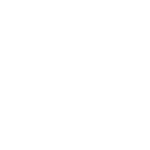 The Sōhei Coalition