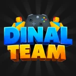 Dinal Team X