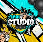 ipalStudios