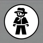 HelziStyle