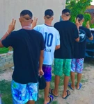 hellcife $2