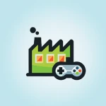 GamesFactory