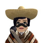 Mudwzy