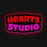Hearts $tudio