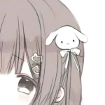 bunniu