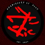 The Harbingers of Doom