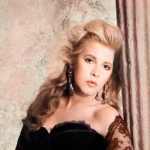 Bella Donna