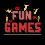 Fun Games 4 u