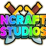 Ncraft Studios