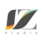 Izzaine Studios