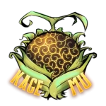 Kagemu 2