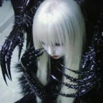 the last jewel