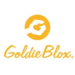 GoldieBlox