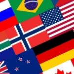 AllFlags