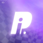 Project' Inc.