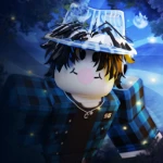 Yoorato Community